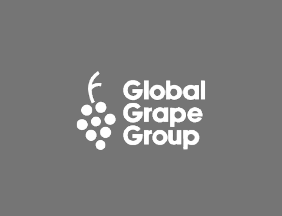 global grape group
